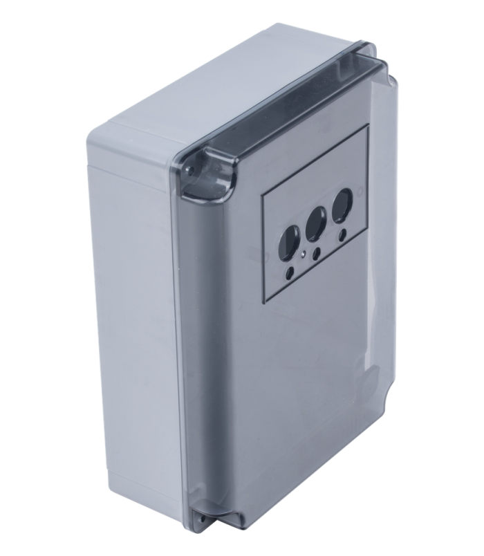 sec_5_1S1000-569.png sec_5_1S1000-569.png