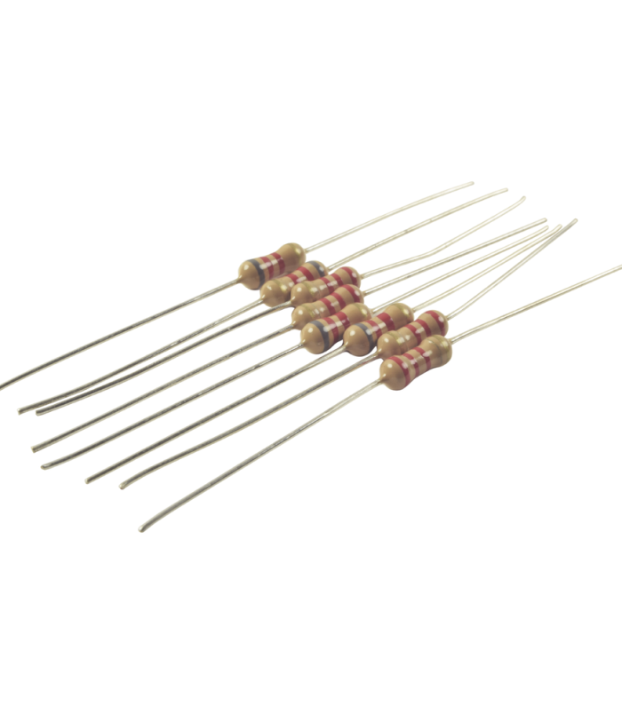 sec_5_1S1000-574.png sec_5_1S1000-574.png