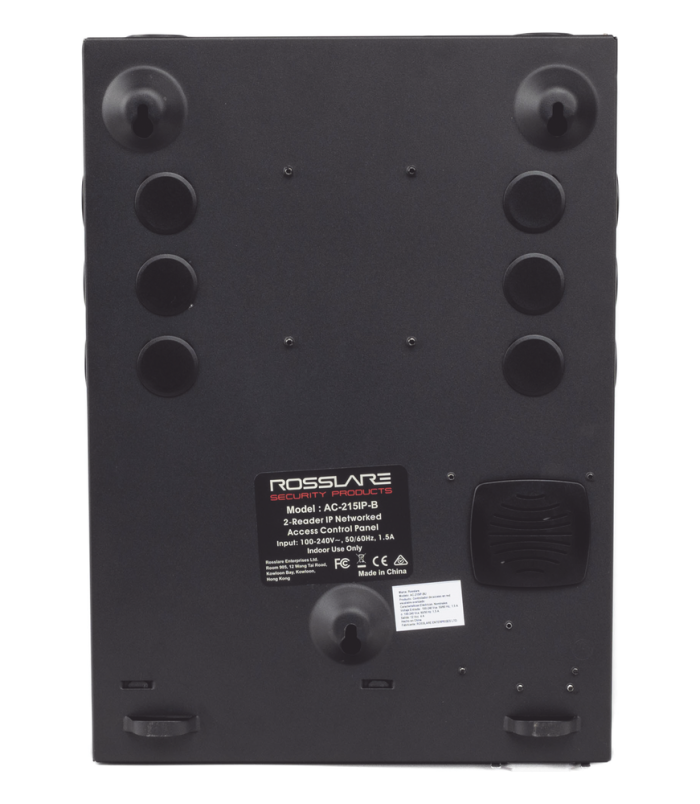 sec_5_1S1000-577.png sec_5_1S1000-577.png