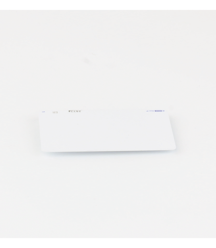 sec_5_1S1000-589.png sec_5_1S1000-589.png