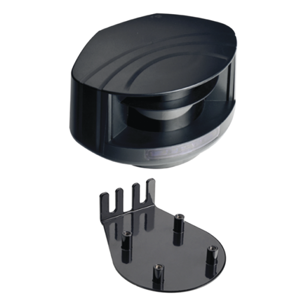 Montaje para Sensor Laser / LZRI30 / LZRH110 - Imagen 2