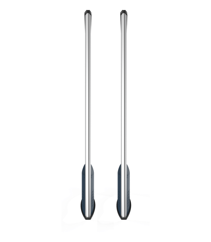 sec_5_1S1000-602.png