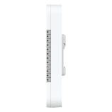 sec_5_1S1000-605.png