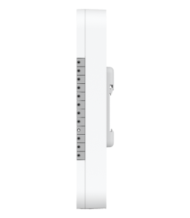 sec_5_1S1000-605.png