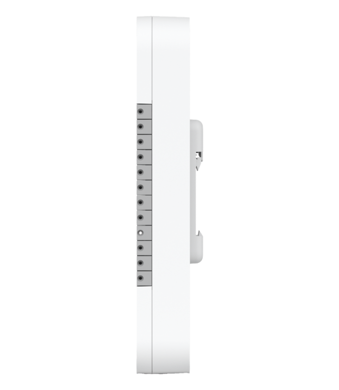 sec_5_1S1000-605.png