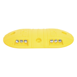 sec_5_1S1000-607.png