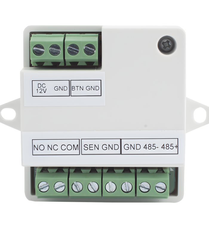 sec_5_1S1000-611.png