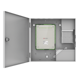 sec_5_1S1000-612.png
