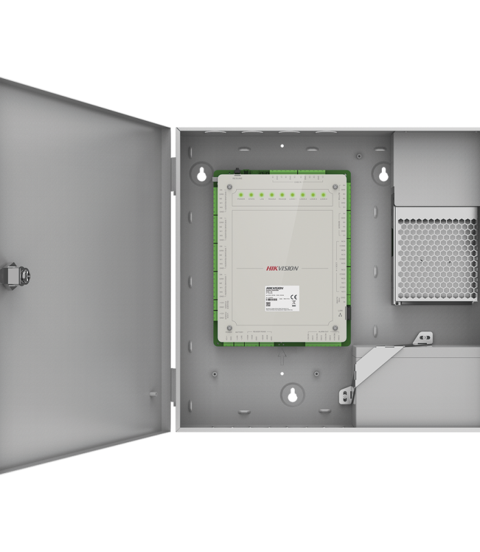 sec_5_1S1000-612.png sec_5_1S1000-612.png