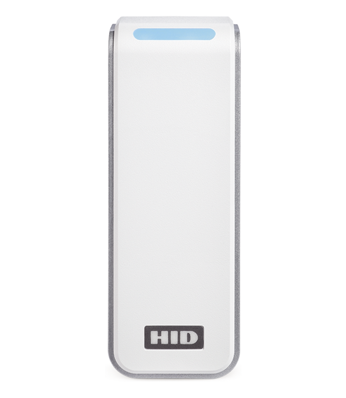 sec_5_1S1000-618.png sec_5_1S1000-618.png