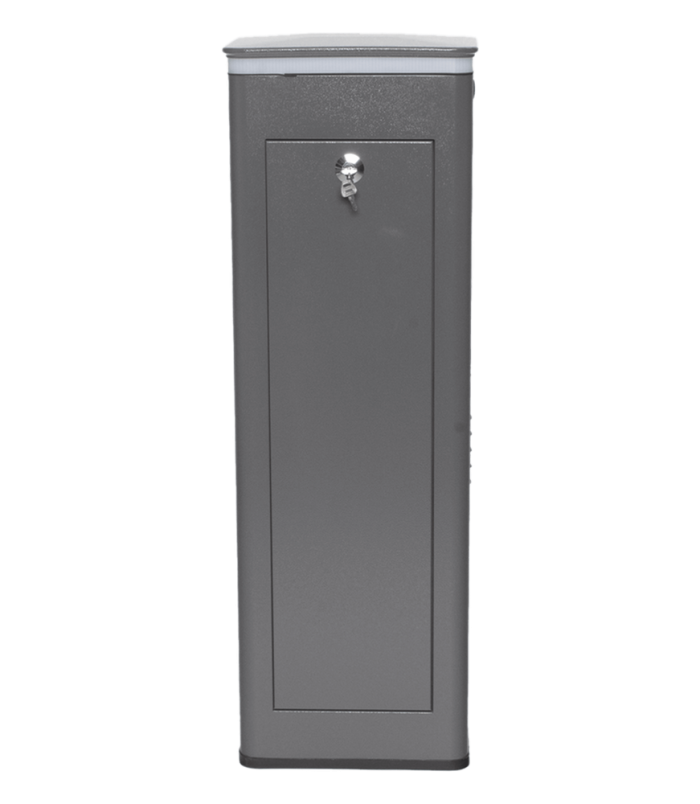sec_5_1S1000-624.png sec_5_1S1000-624.png