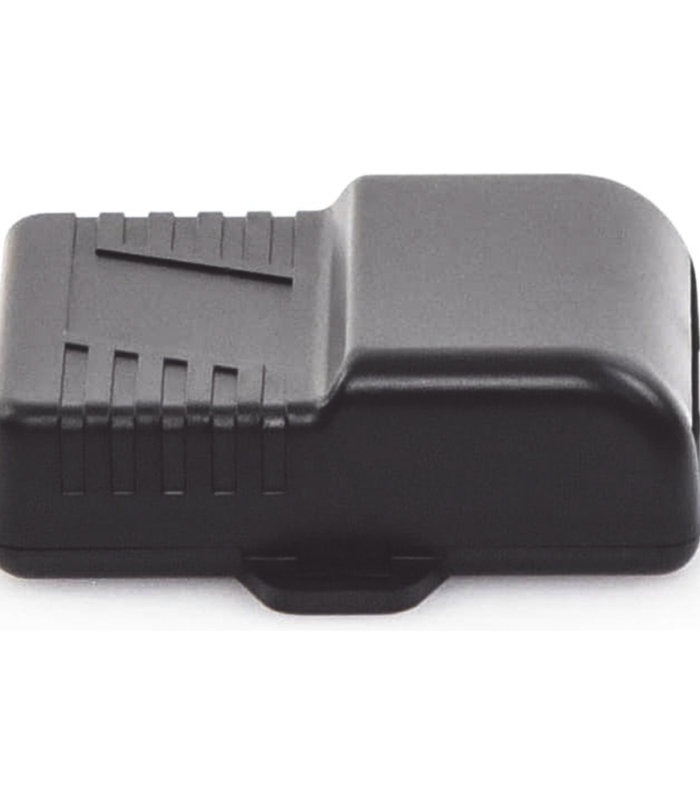 sec_5_1S1000-64.png sec_5_1S1000-64.png
