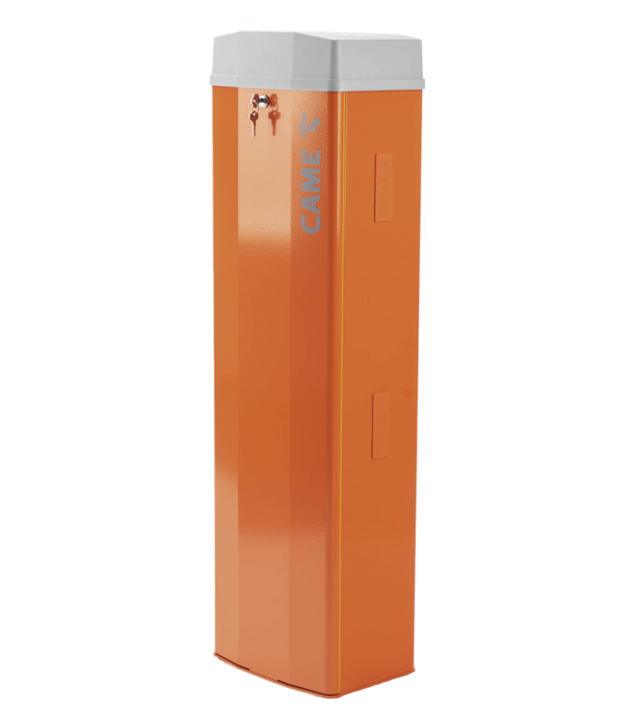 sec_5_1S1000-640.png sec_5_1S1000-640.png