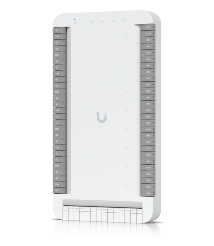 sec_5_1S1000-648.png sec_5_1S1000-648.png