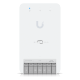 sec_5_1S1000-651.png