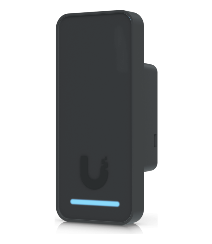 sec_5_1S1000-656.png sec_5_1S1000-656.png