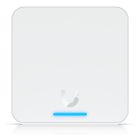 sec_5_1S1000-657.png