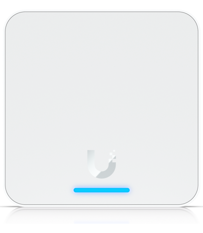 sec_5_1S1000-657.png