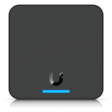 sec_5_1S1000-658.png