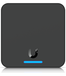 sec_5_1S1000-658.png