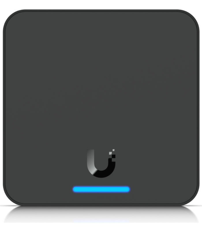 sec_5_1S1000-658.png