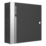 sec_5_1S1000-676.png