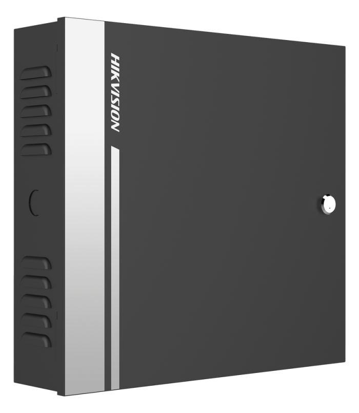 sec_5_1S1000-678.png sec_5_1S1000-678.png