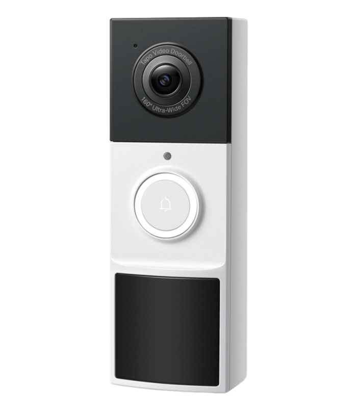sec_5_1S1000-680.png sec_5_1S1000-680.png