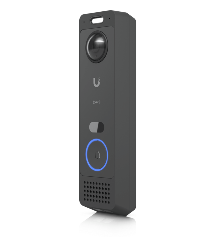 sec_5_1S1000-685.png sec_5_1S1000-685.png