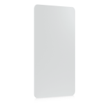 sec_5_1S1000-690.png