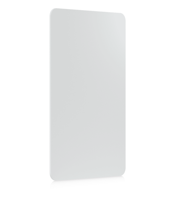 sec_5_1S1000-690.png