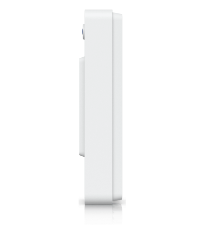 sec_5_1S1000-703.png sec_5_1S1000-703.png