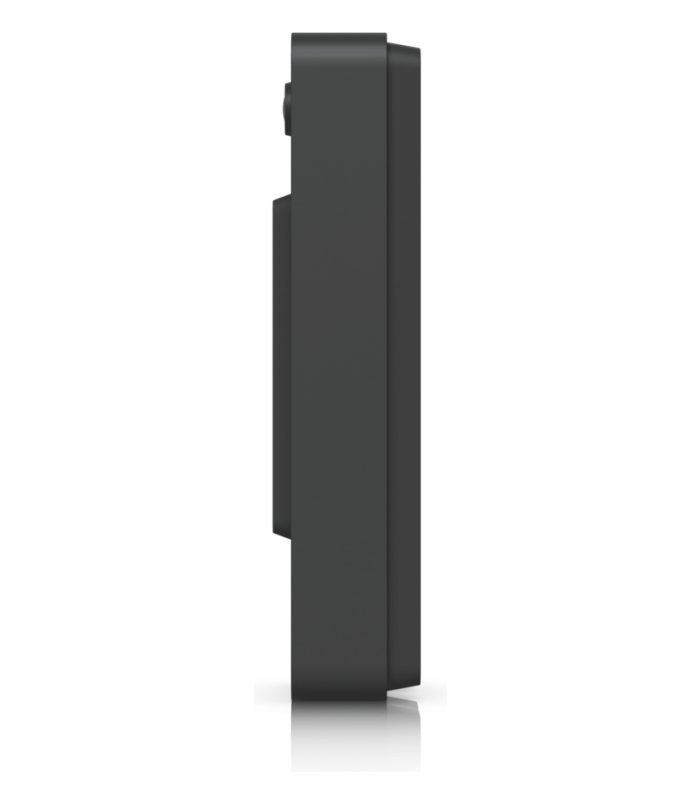 sec_5_1S1000-704.png