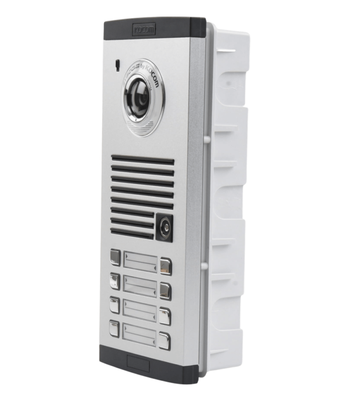 sec_5_1S1000-705.png sec_5_1S1000-705.png