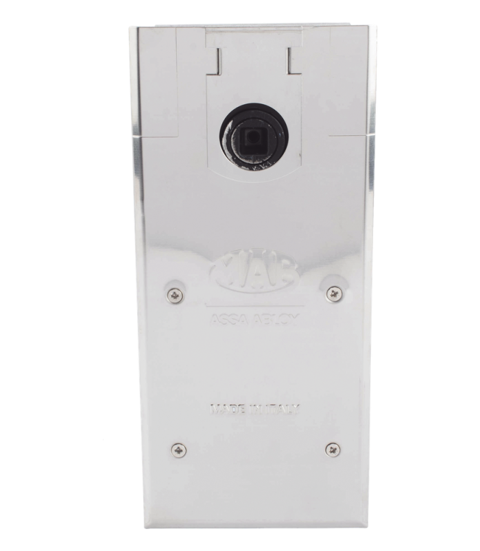 sec_5_1S1000-710.png sec_5_1S1000-710.png