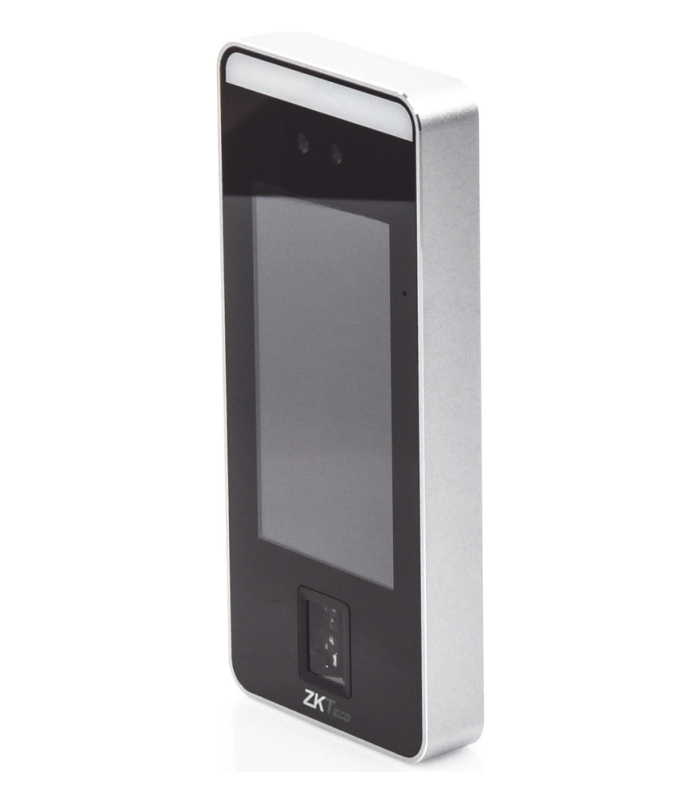sec_5_1S1000-735.png sec_5_1S1000-735.png