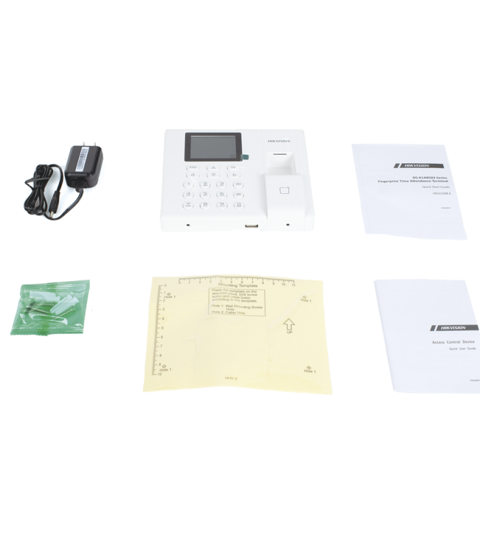 sec_5_1S1000-765.png sec_5_1S1000-765.png
