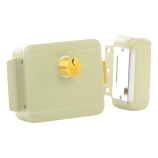 sec_5_1S1000-766.png