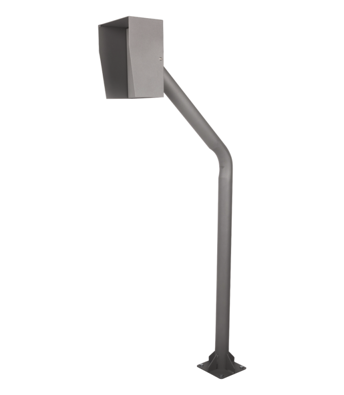 sec_5_1S1000-773.png sec_5_1S1000-773.png