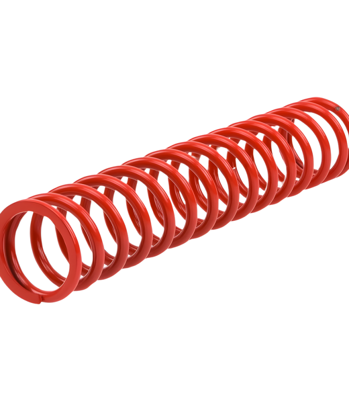 sec_5_1S1000-783.png sec_5_1S1000-783.png