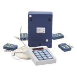 sec_5_1S1000-837.png