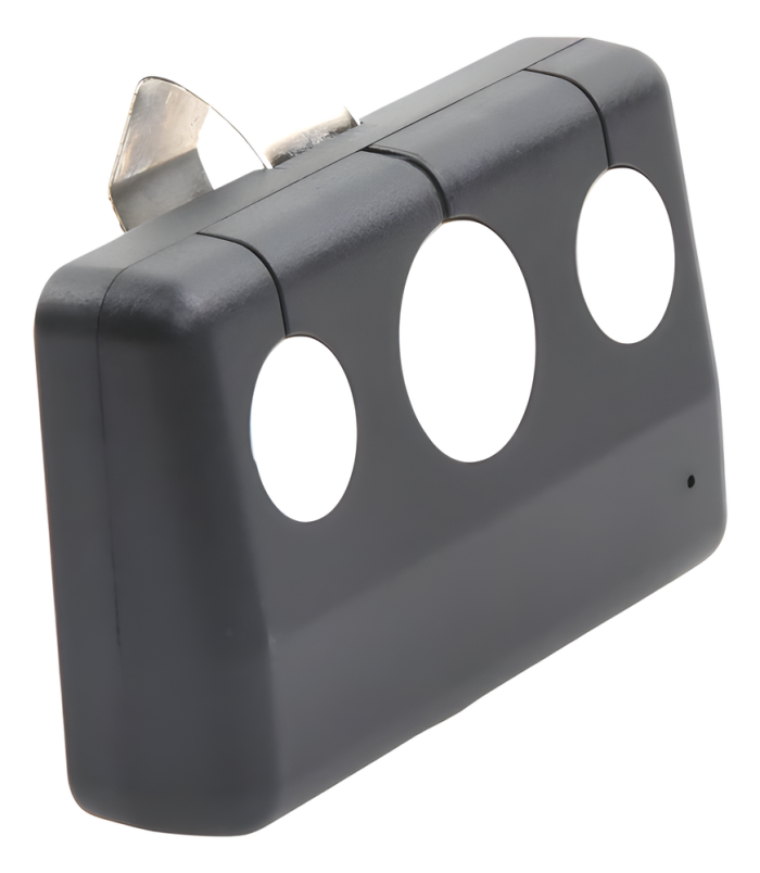 sec_5_1S1000-839.png sec_5_1S1000-839.png