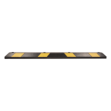 sec_5_1S1000-853.png