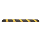 sec_5_1S1000-855.png