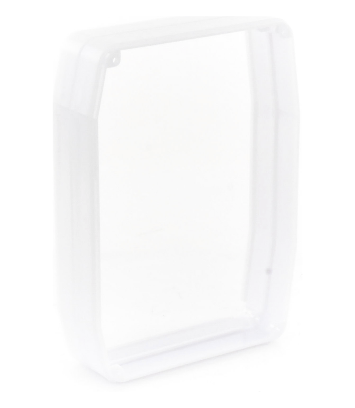 sec_5_1S1000-858.png sec_5_1S1000-858.png