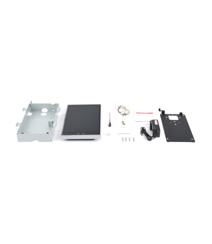sec_5_1S1000-863.png sec_5_1S1000-863.png