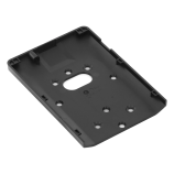 sec_5_1S1000-869.png