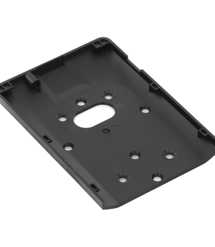 sec_5_1S1000-869.png sec_5_1S1000-869.png