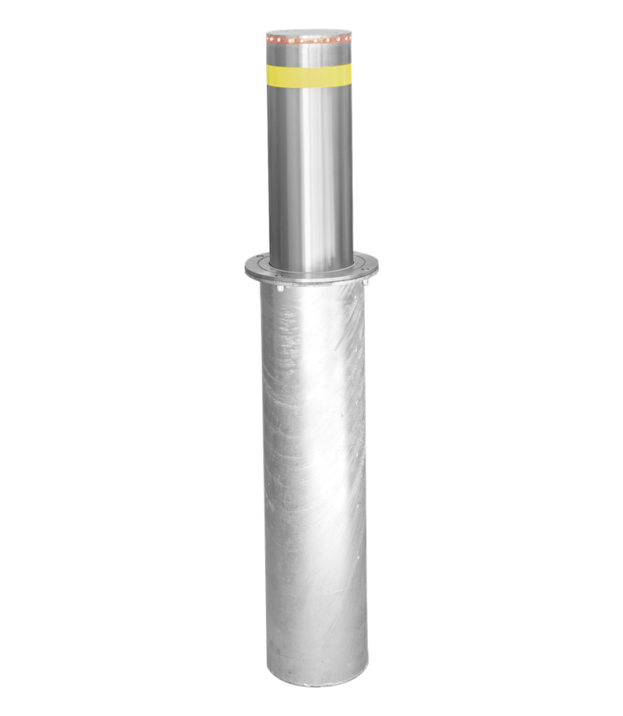 sec_5_1S1000-871.png sec_5_1S1000-871.png