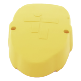 sec_5_1S1000-878.png